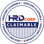 HRD Corp - Claimable Logo copy