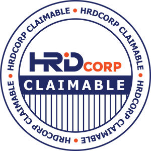 HRD Corp - Claimable Logo copy