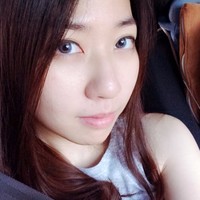 Sara T. HRDF Marketing Student