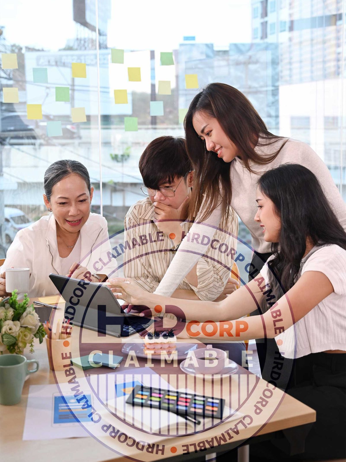 100%-HRDF-HRD-Corp-Claimable-Course 100% HRDF HRD Corp Claimable Course