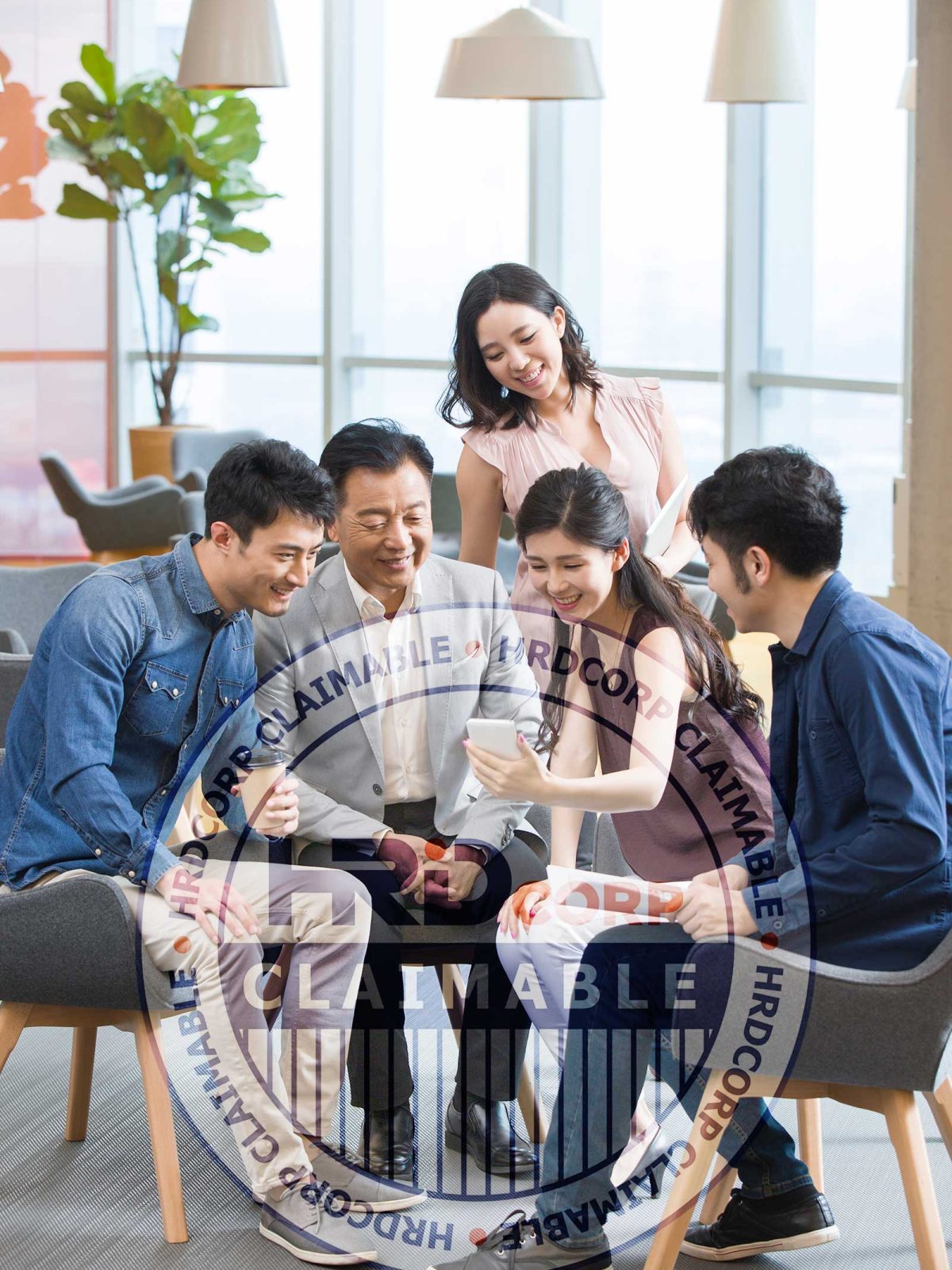 100%-HRDF-HRD-Corp-Claimable-Digital-Marketing–Course 100% HRDF HRD Corp Claimable Digital Marketing Course