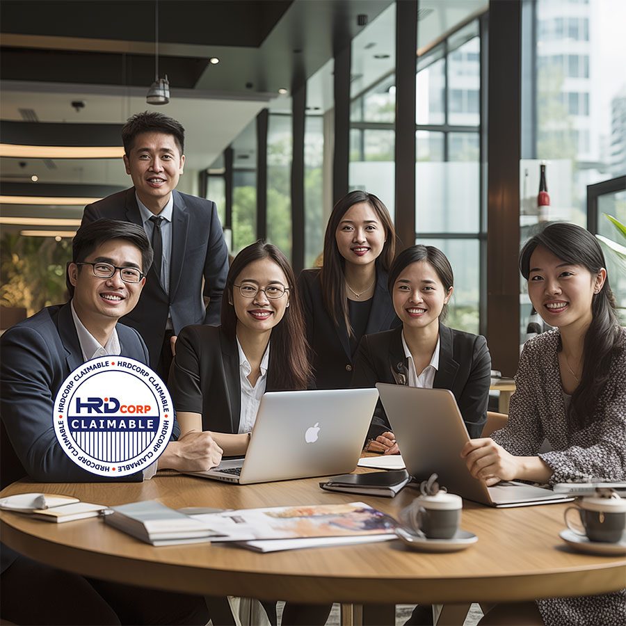 HRDF-Claimable-Digital-Marketing-Training HRDF Claimable Digital Marketing Training