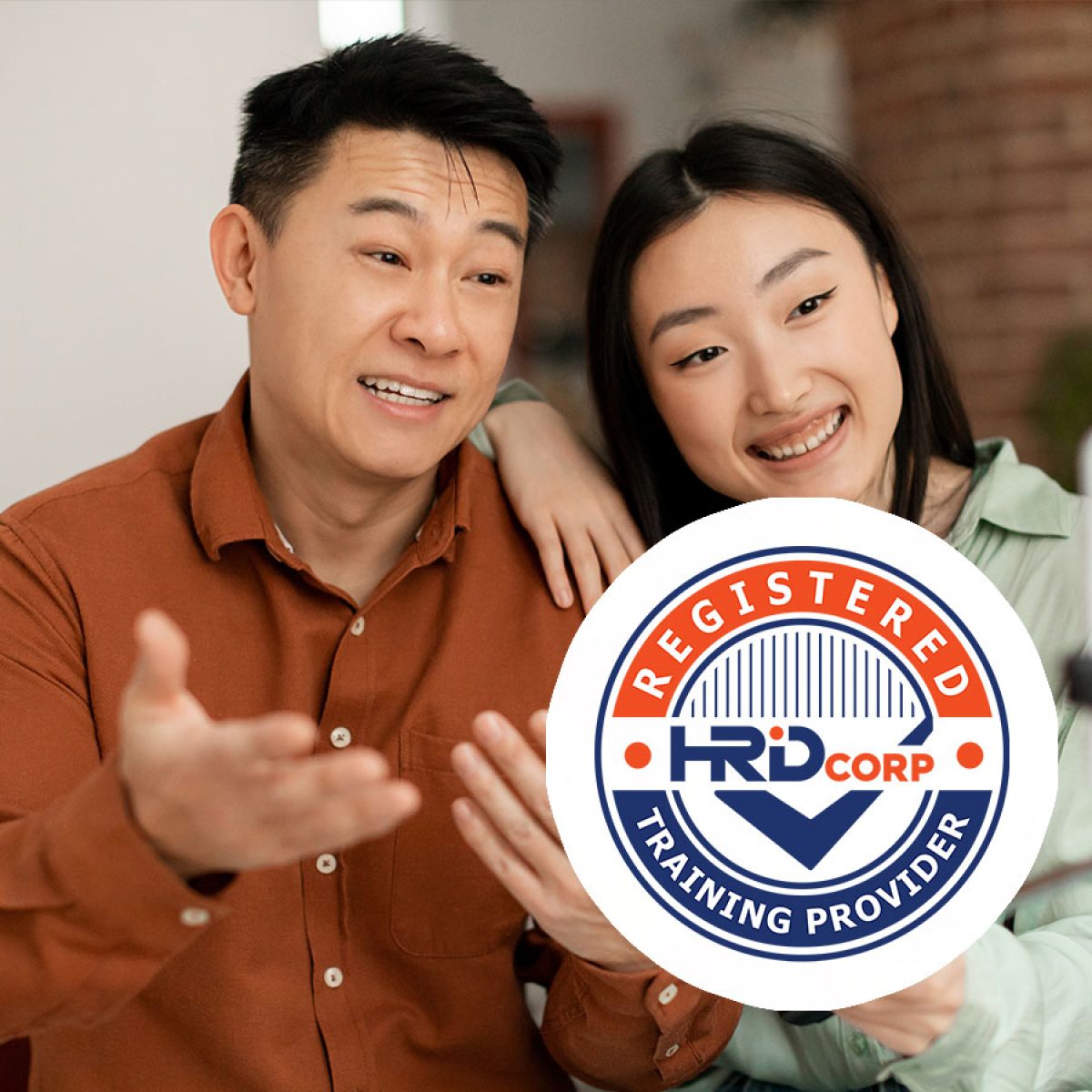 HRDF-HRD-Corp-Digital-Marketing-Courses HRDF HRD Corp Digital Marketing Courses